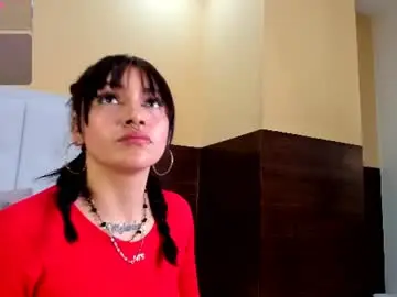 Chaturbate Live Porn of brigith24