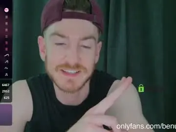 Chaturbate Sex Chat of heyhotty1