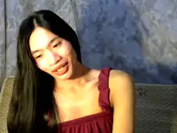 Chaturbate Adult Webcam of hornyash_cockhunter