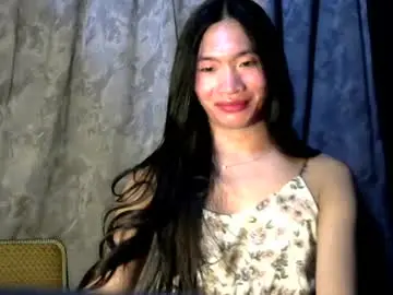 Chaturbate Adult Video Chat of hornyash_cockhunter