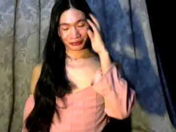 Chaturbate Adult Webcams of hornyash_cockhunter