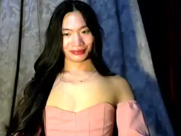 Chaturbate Free Live Porn of hornyash_cockhunter