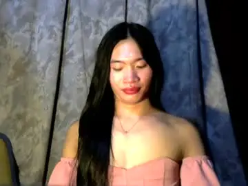Chaturbate Live Porn of hornyash_cockhunter