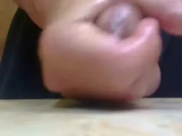 Chaturbate Live Sex of ijerkcum4u