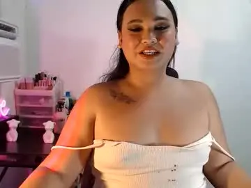 Chaturbate Free Porn Cam of kellys_hot_assxx