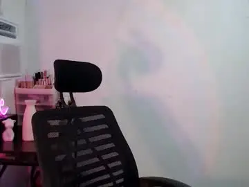 Chaturbate Free Porn Cam of kellys_hot_assxx