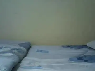 Chaturbate Live Sex Cam of libraking01