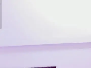 Chaturbate Adult Webcam of lola_sweeet18