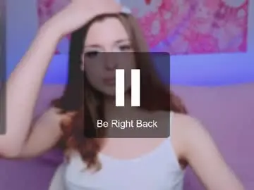 Chaturbate Private Sex Chat of louisekane