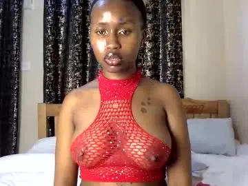 Chaturbate Free Live Porn of naughty_badie