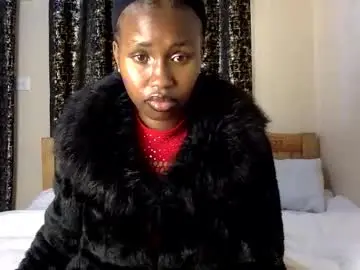 Chaturbate Live Sex Cam of naughty_badie