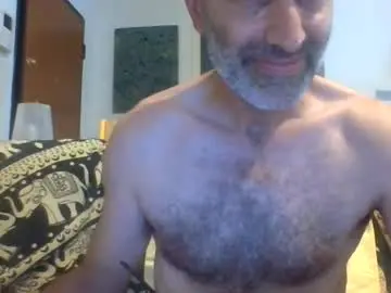 Chaturbate Best Webcam of ornytologist
