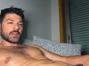 Chaturbate Nude Webcam of sexfriendch