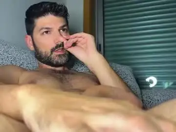 Chaturbate Best live sex cam show of sexfriendch