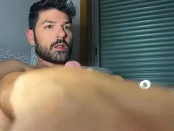 Chaturbate Nude Webcam of sexfriendch