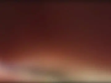 Chaturbate Live Sex Cam of sexfriendch