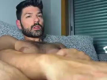 Chaturbate Adult Video Chat of sexfriendch