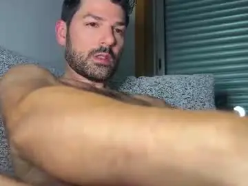Chaturbate Best Webcam of sexfriendch