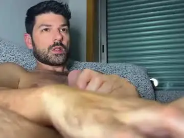 Chaturbate Nude Webcam of sexfriendch