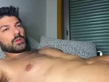 Chaturbate Adult Video Chat of sexfriendch