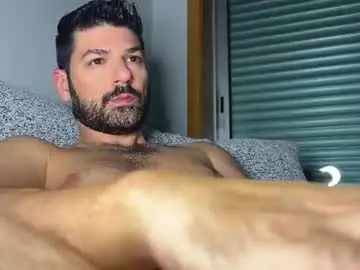 Chaturbate Watch Live Sex Cams of sexfriendch