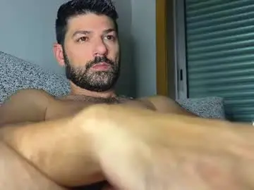 Chaturbate Best live sex cam show of sexfriendch