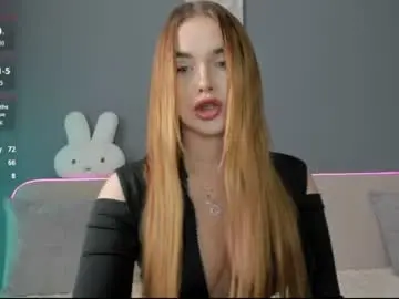 Chaturbate Sex Cam of swweetangel