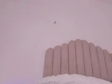 Chaturbate Best live sex cam show of valery_santorini