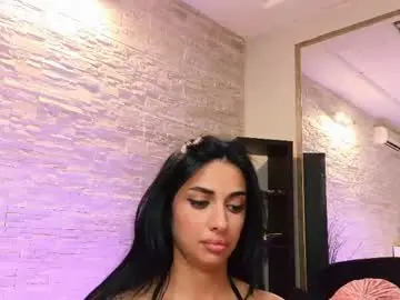Chaturbate Adult Webcam of vanessavosss