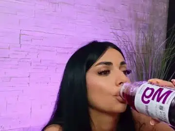 Chaturbate Live Porn of vanessavosss