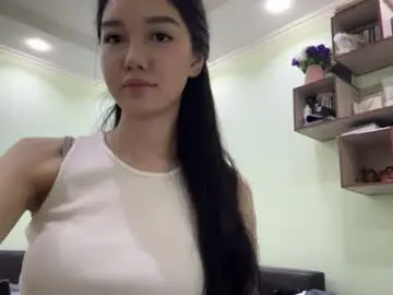Chaturbate Free Live Porn of williavandewalker