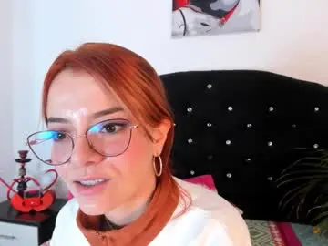 Chaturbate Best Webcam of abby_jones2