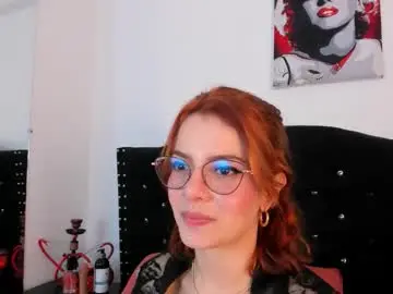 Chaturbate Adult Webcams of abby_jones2