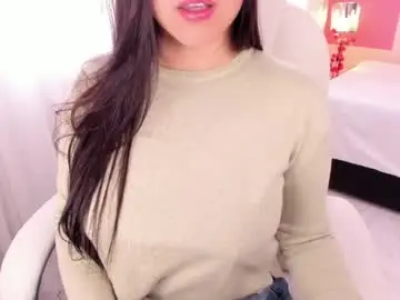 Chaturbate Live Porn of alinaowens