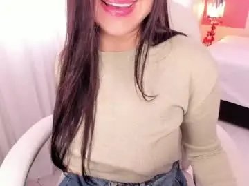 Chaturbate Best live sex cam show of alinaowens