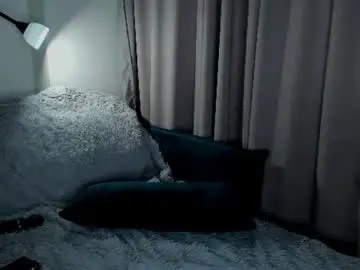 Chaturbate Best Webcam of alyssensual