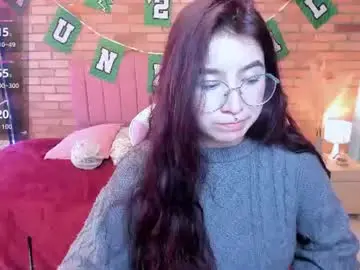 Chaturbate Live Porn of amy_sophiaa