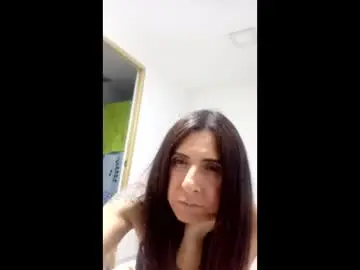 Chaturbate Sex Chat of cameron_puppy