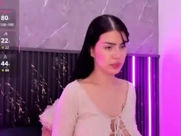 Chaturbate Free Live Porn of celeste__diamond