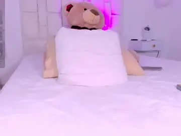 Chaturbate Watch Live Sex Cams of codytwink_