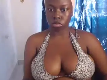 Chaturbate Adult Webcams of dreamy_wetpussy