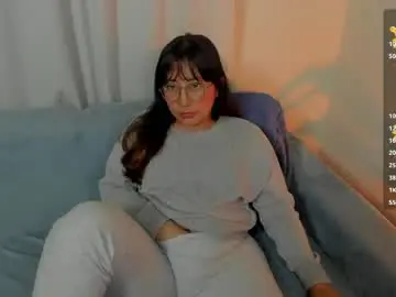 Chaturbate Free Live Porn of ella_harry
