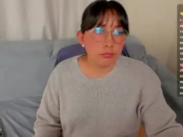 Chaturbate Free Live Porn of ella_harry