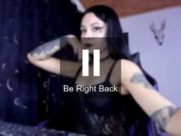 Chaturbate Private Sex Chat of emilyrymer