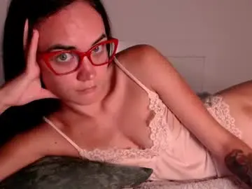 Chaturbate Sex Chat of evelyn_gg