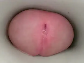 Chaturbate Watch Live Sex Cams of jeffrodgerschaturbat