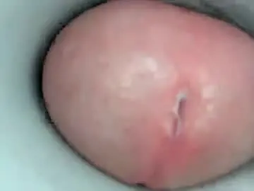 Chaturbate Free Live Porn of jeffrodgerschaturbat