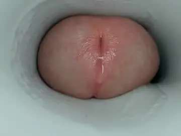Chaturbate Live Sex of jeffrodgerschaturbat