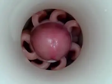Chaturbate Sex Cam of jeffrodgerschaturbat