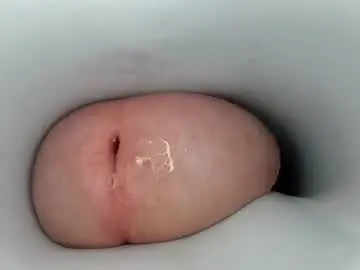 Chaturbate Live Sex Cam of jeffrodgerschaturbat